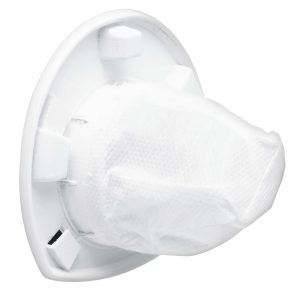 dustbuster Hand Vacuum Replacement Filter-CHV9610. CHV1210. CHV1410. CHV1410B. CHV1410L. CHV1510. BDH2000L