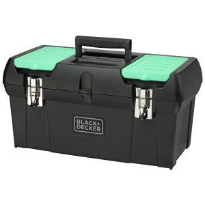 reviva Toolbox Bundle. Tool Storage Organizer. 19 and 12
