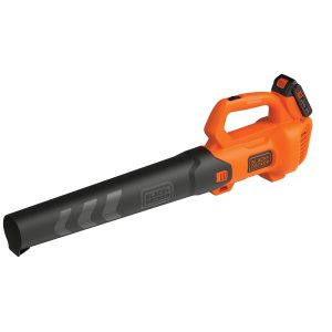 20V MAX* POWERCONNECT Cordless Leaf Blower. Battery and Charger Included