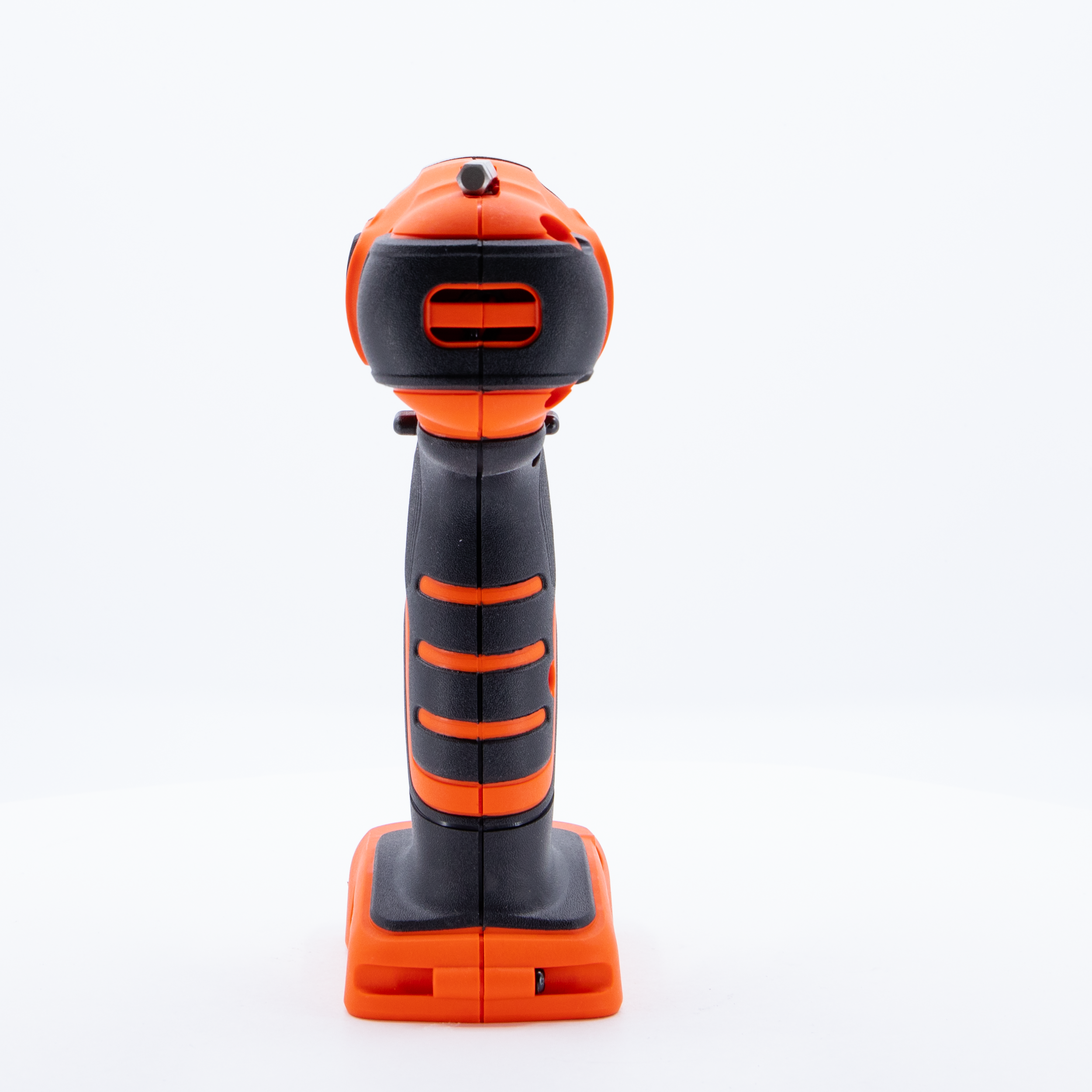 20V MAX* POWERCONNECT Cordless Impact Driver. Battery and Charger Not Included - Image 12