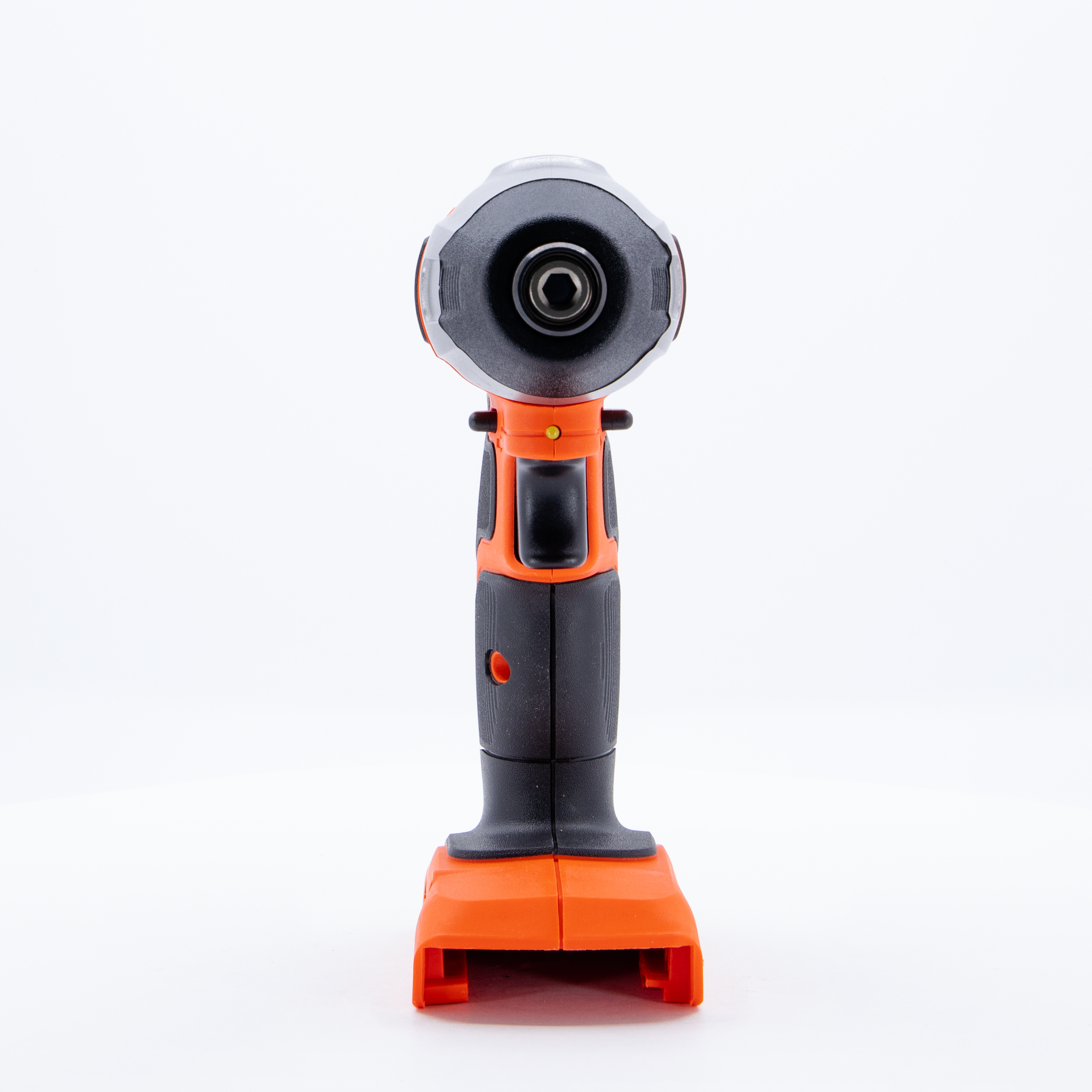 20V MAX* POWERCONNECT Cordless Impact Driver. Battery and Charger Not Included - Image 30