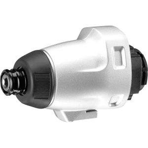 MATRIX Impact Driver Attachment