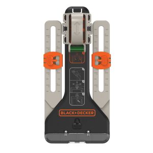 MarkIT Picture Hanging Tool