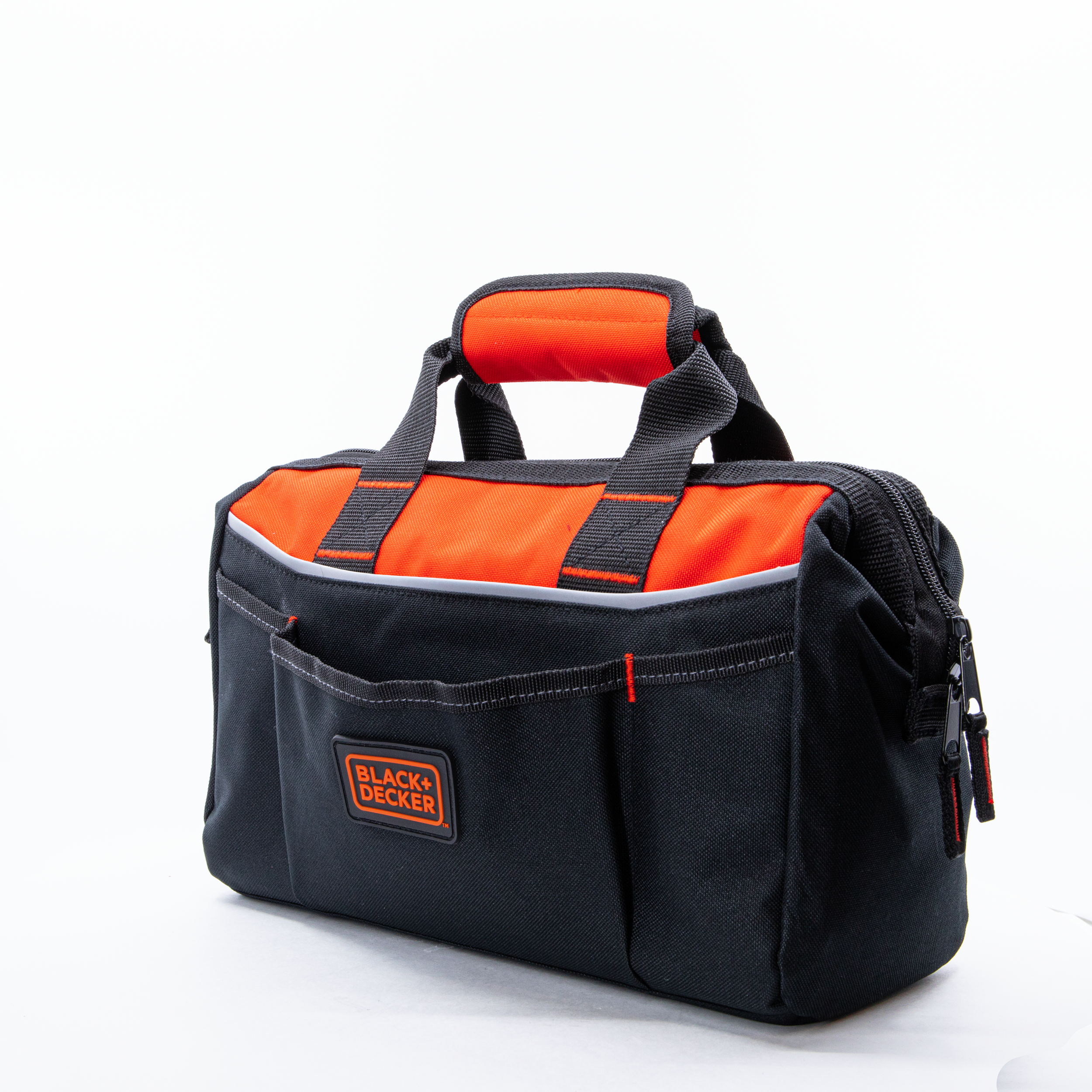 Tool Bag. 12-Inch - Image 24