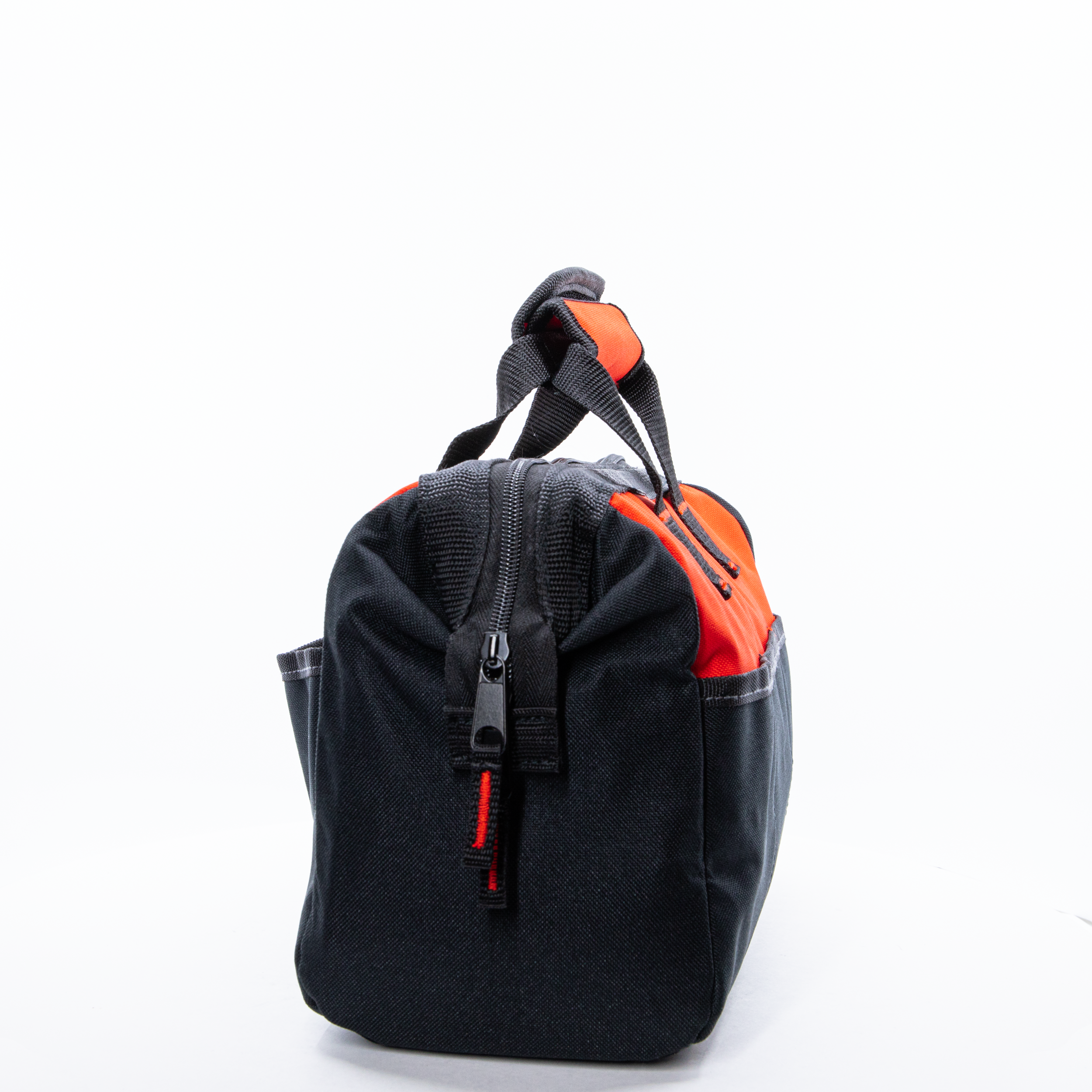 Tool Bag. 12-Inch - Image 5