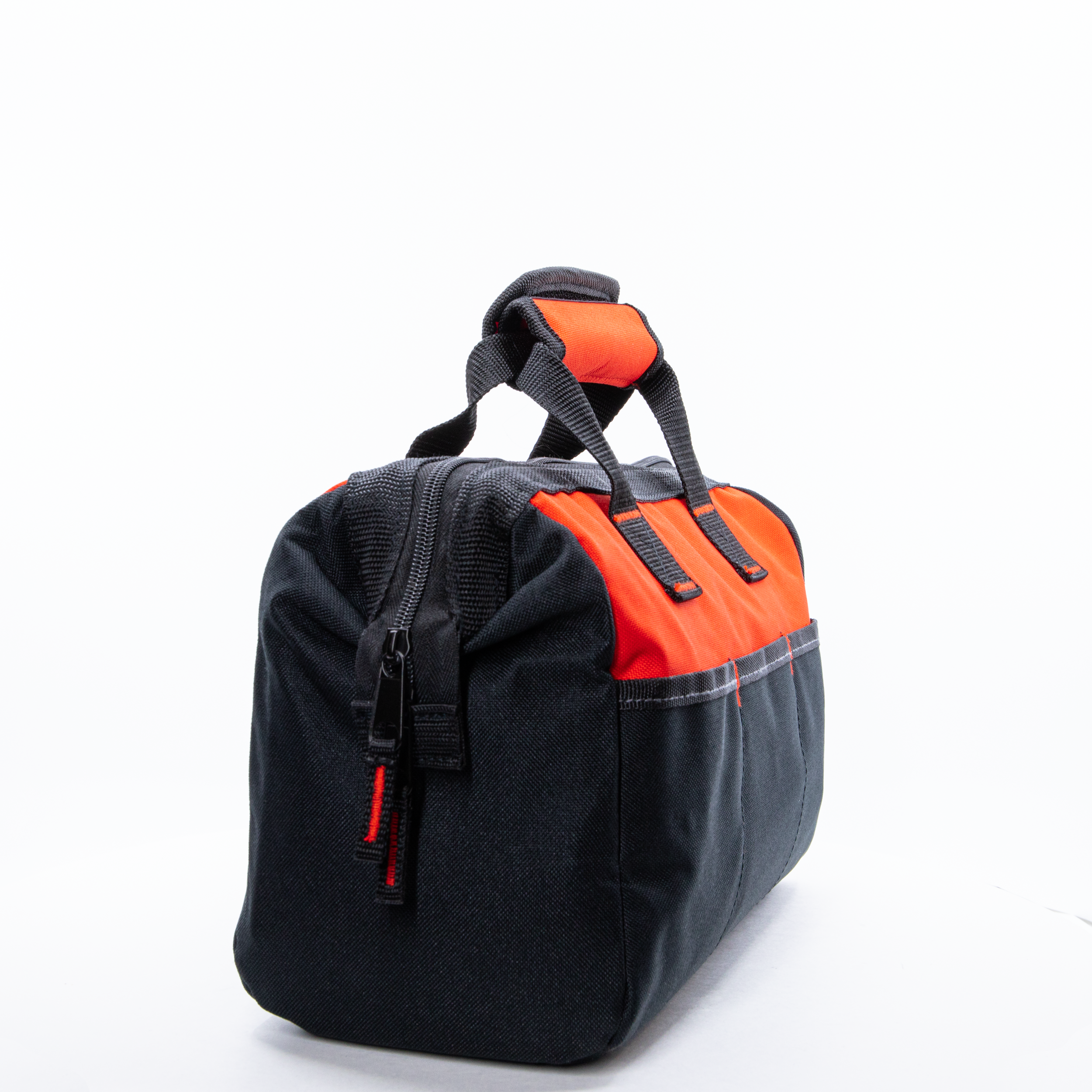 Tool Bag. 12-Inch - Image 8
