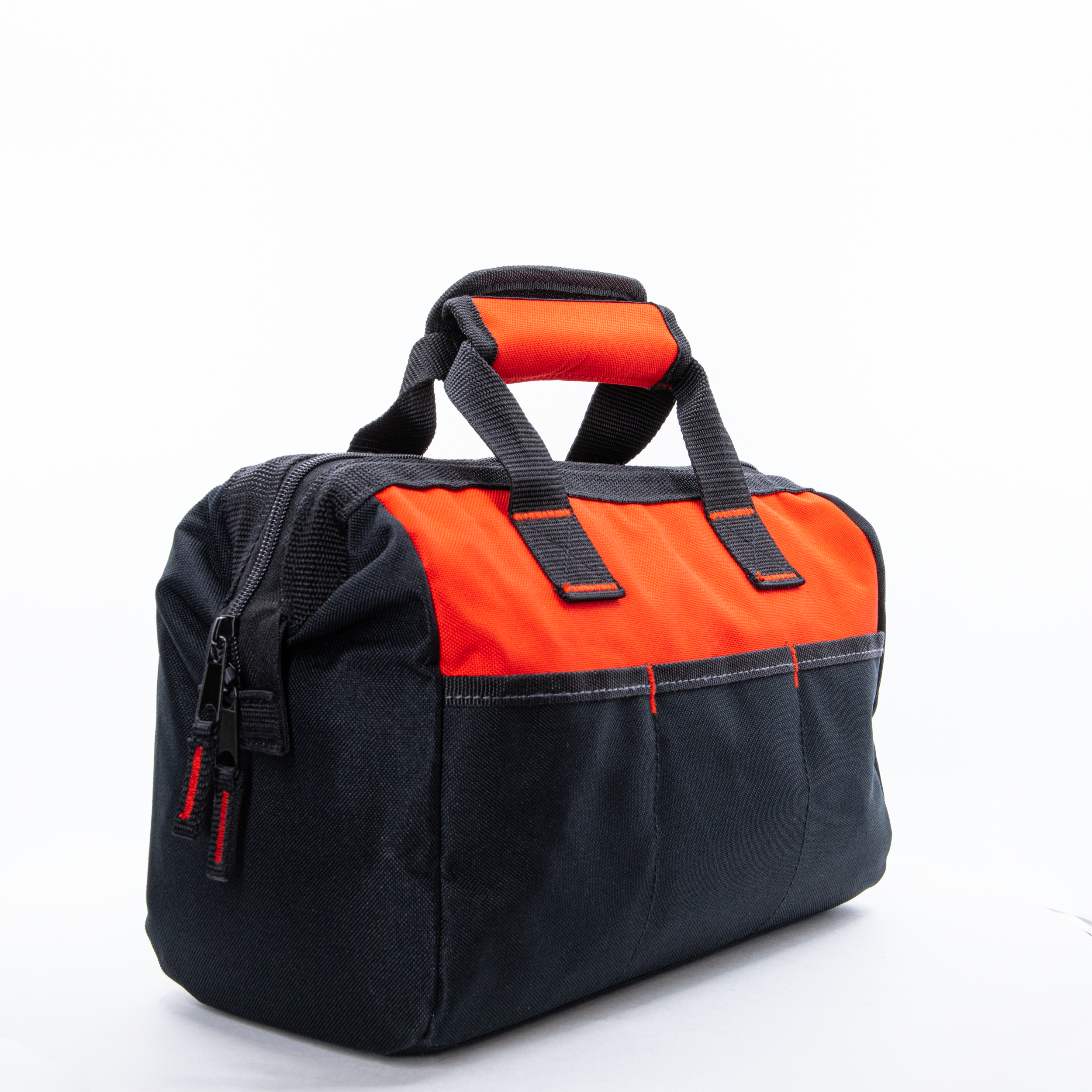 Tool Bag. 12-Inch - Image 25