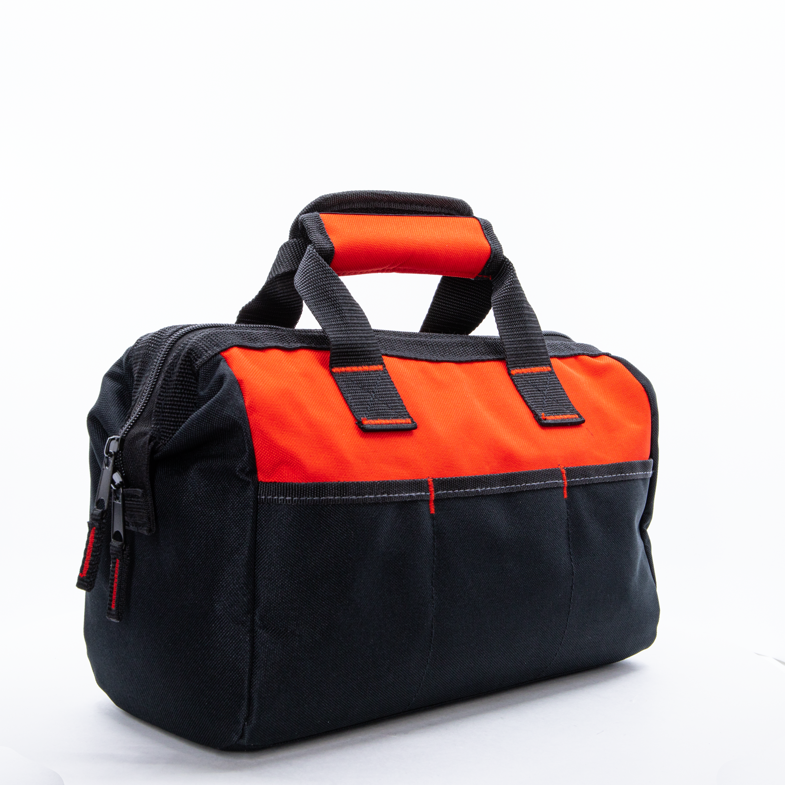 Tool Bag. 12-Inch - Image 26
