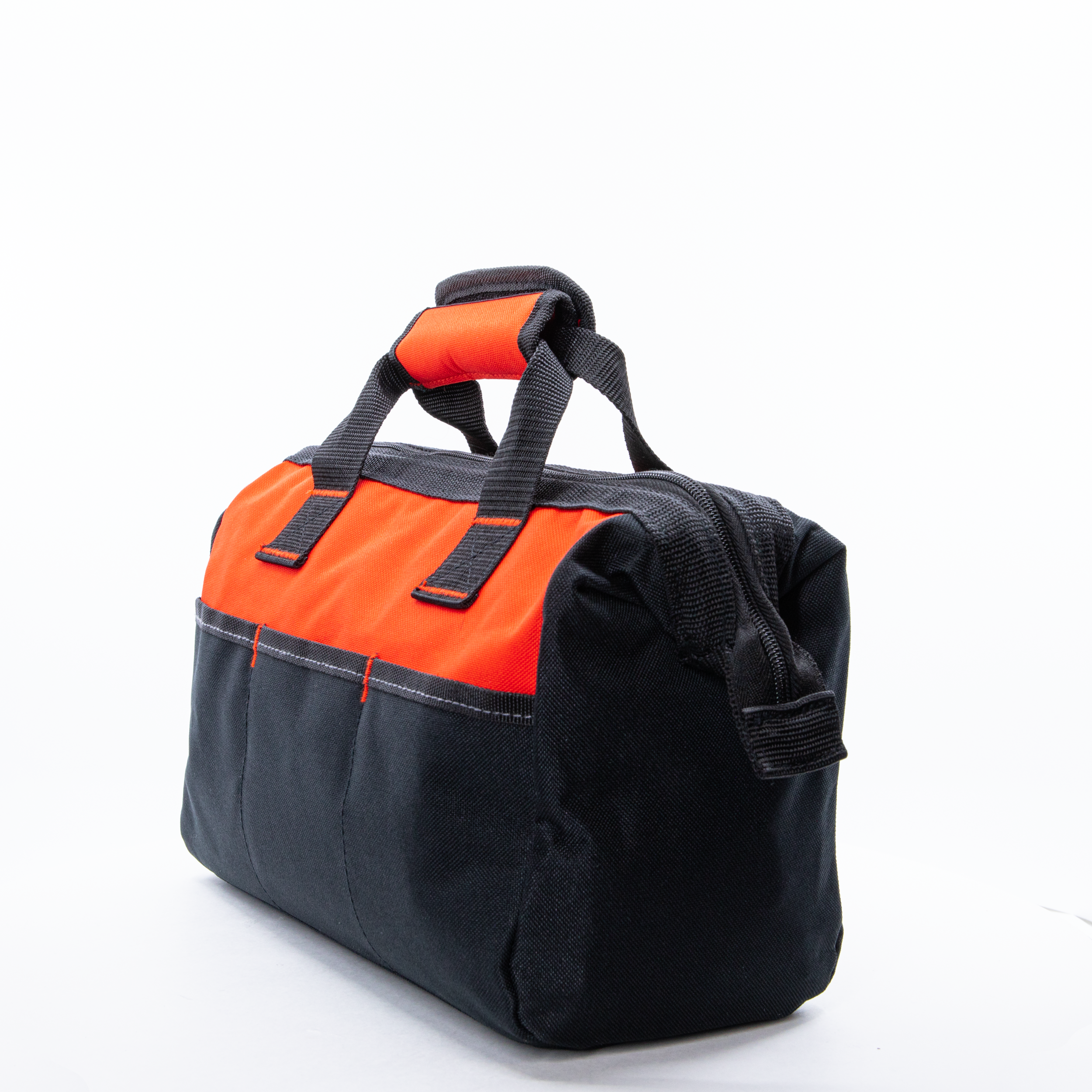 Tool Bag. 12-Inch - Image 14