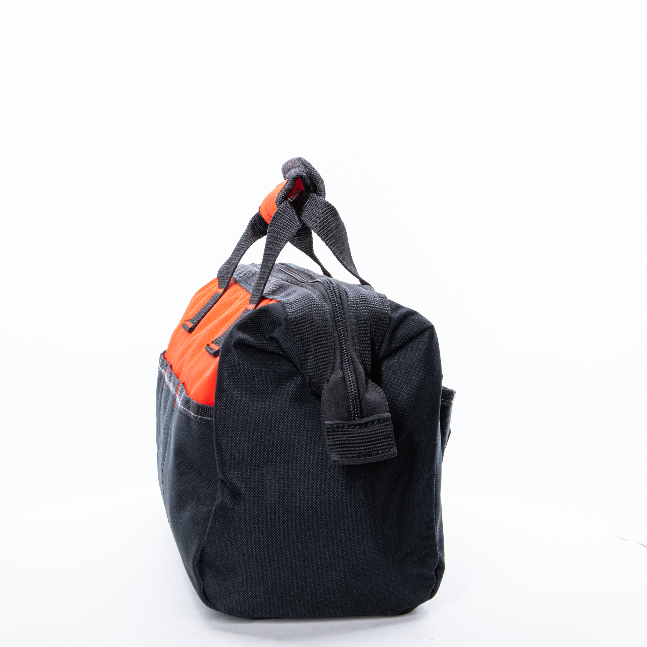 Tool Bag. 12-Inch - Image 4