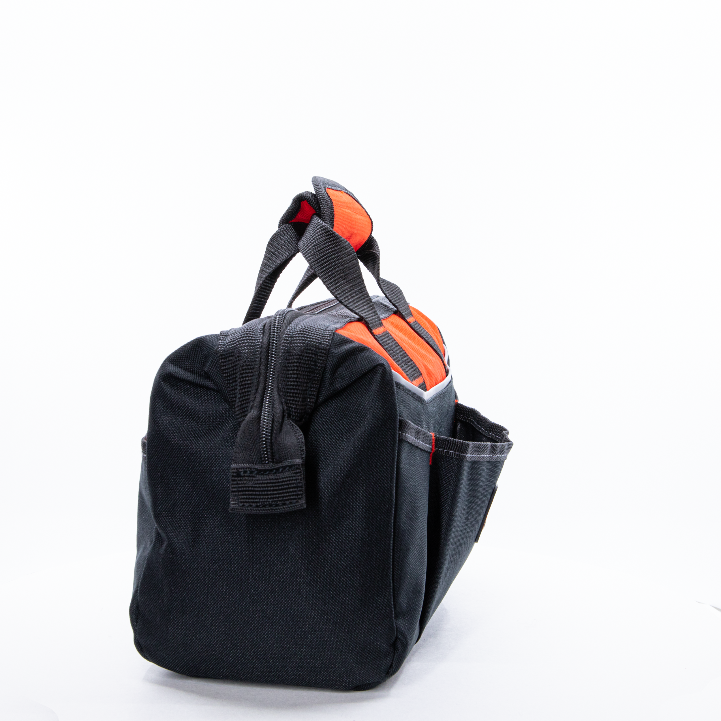Tool Bag. 12-Inch - Image 9
