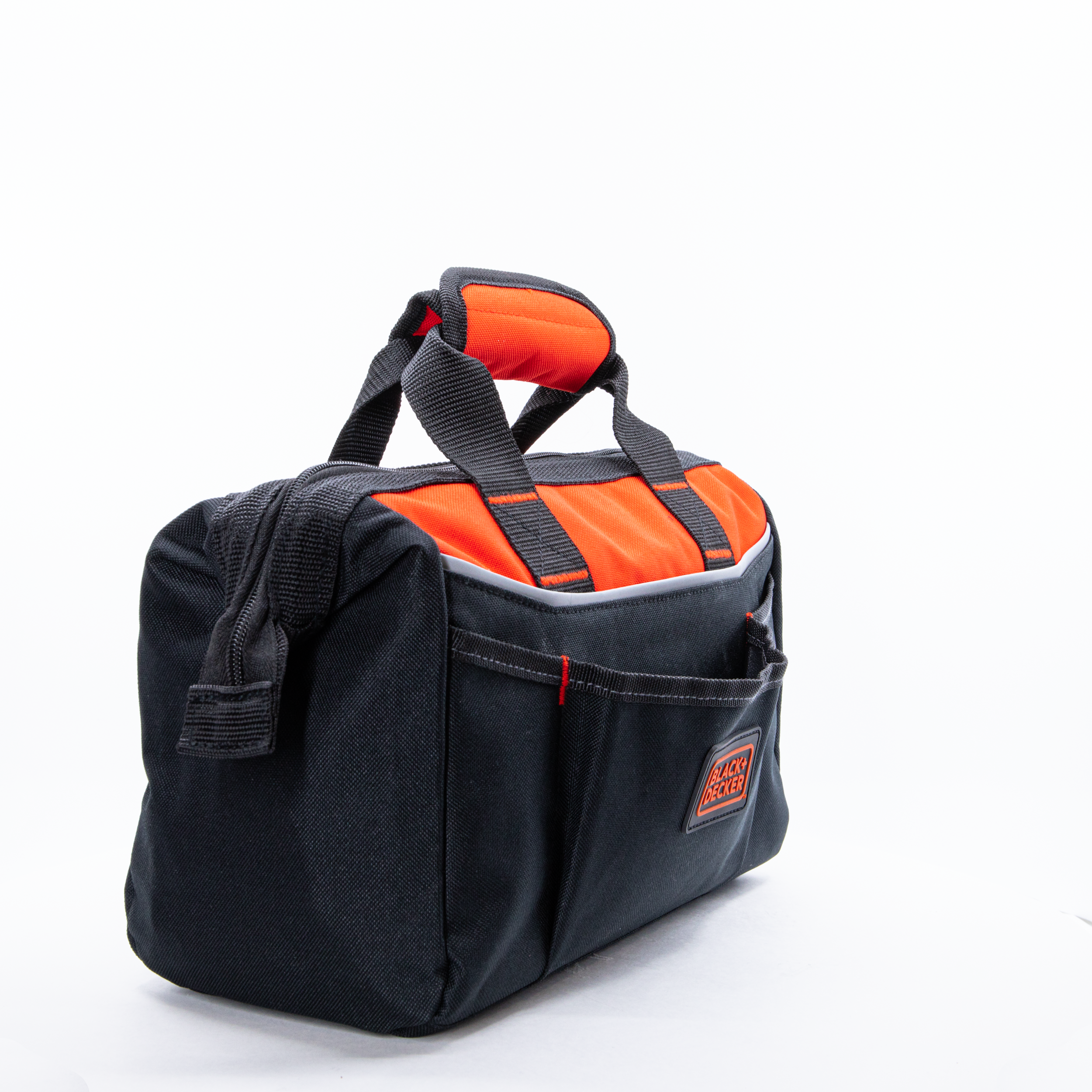 Tool Bag. 12-Inch - Image 16