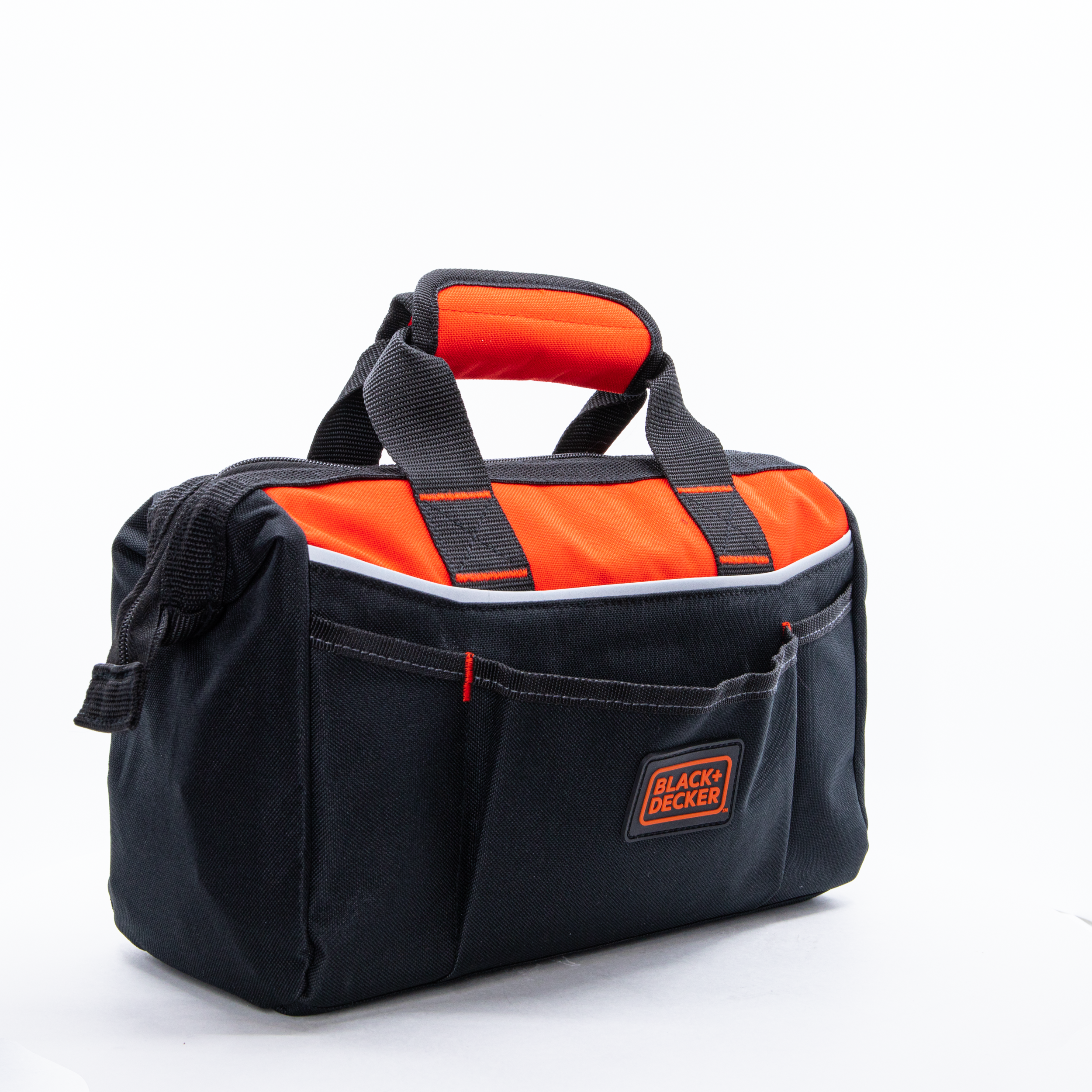 Tool Bag. 12-Inch - Image 21