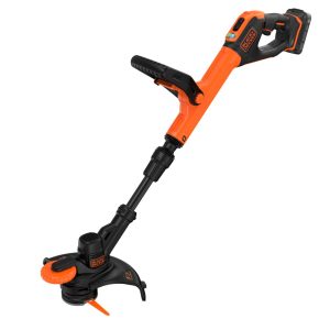 20V MAX* POWERCONNECT Cordless Resin Blade Trimmer. Battery and Charger Included