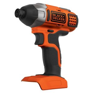 20V MAX* POWERCONNECT  Cordless Impact Driver. Battery and Charger Not Included