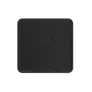 Bar Mat