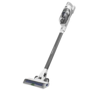 POWERSERIES+ 16V MAX* Cordless Stick Vacuum with LED Floor Lights
