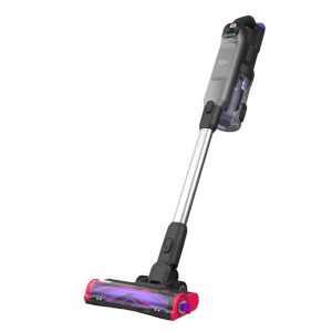 SUMMITSERIES select Cordless Stick Vacuum. Pet