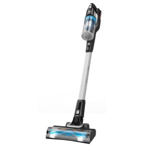 POWERSERIES  Extreme  MAX 20V MAX* Cordless Stick Vacuum