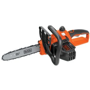 20V MAX* POWERCONNECT Cordless 10 Inch Chainsaw. Battery and Charger Not Included