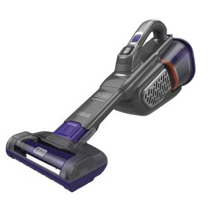 dustbuster furbuster AdvanceClean+ Pet Portable Handheld Vacuum