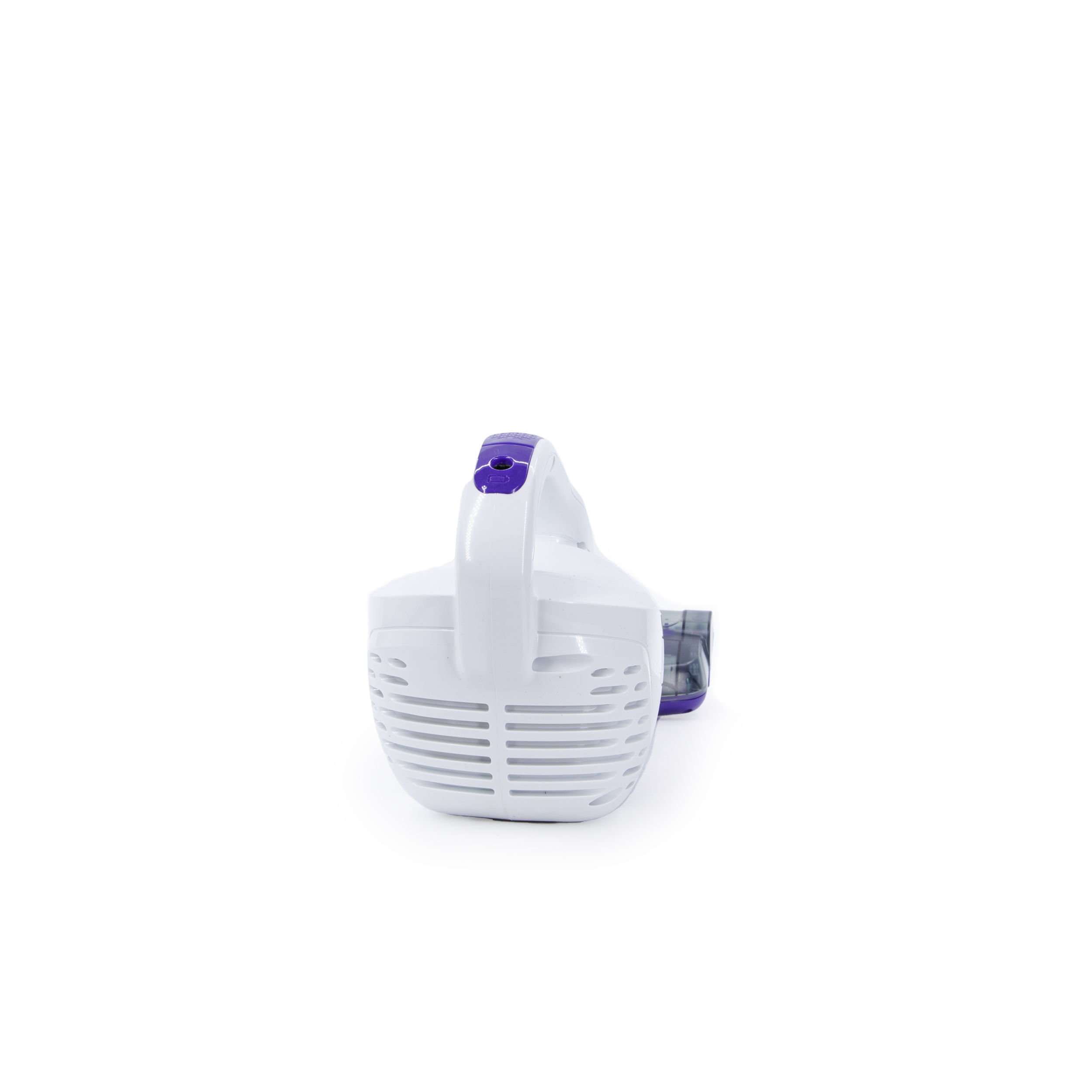 dustbuster furbuster Cordless Pet Power Head Hand Vacuum With Motorized Upholstery Brush - Image 18