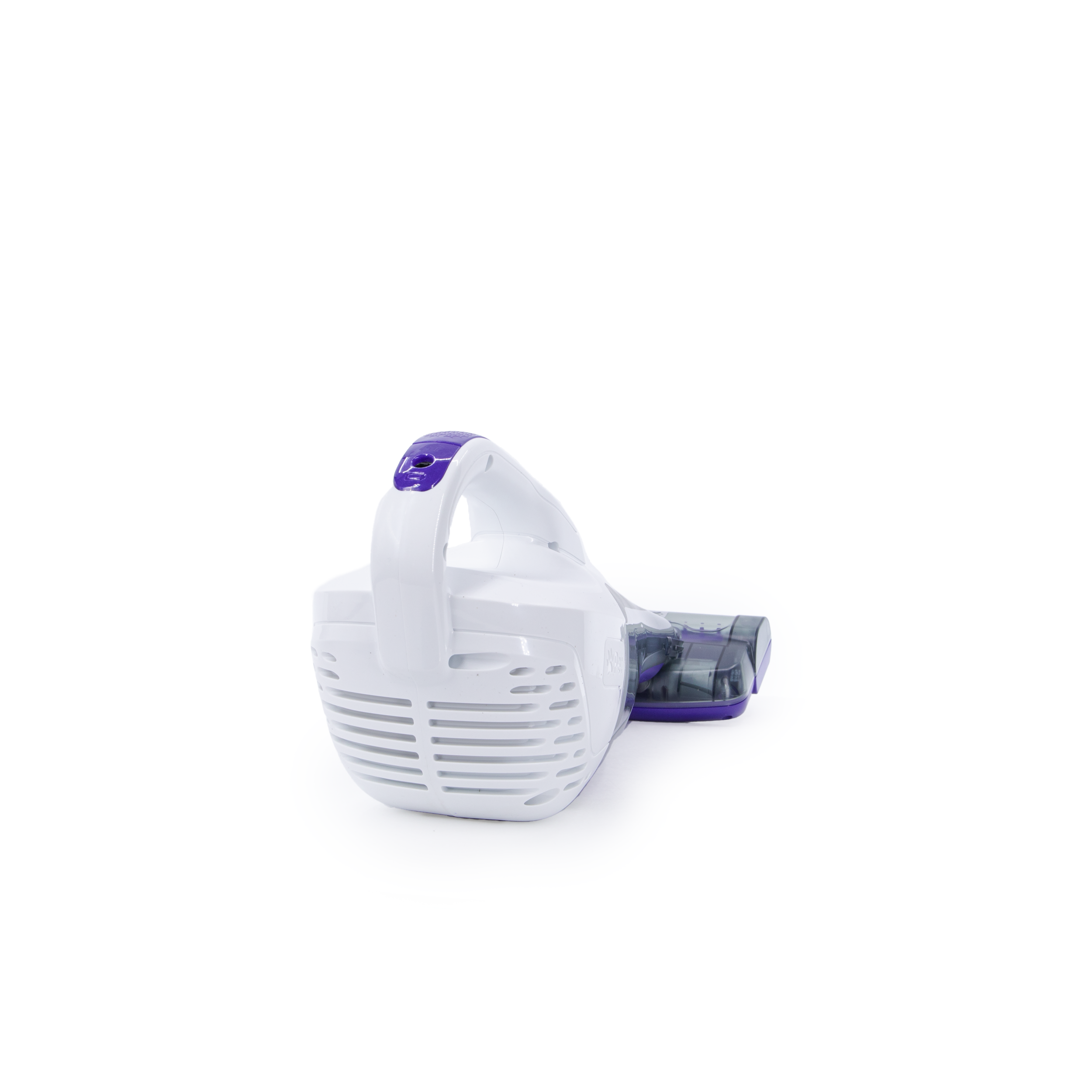 dustbuster furbuster Cordless Pet Power Head Hand Vacuum With Motorized Upholstery Brush - Image 19