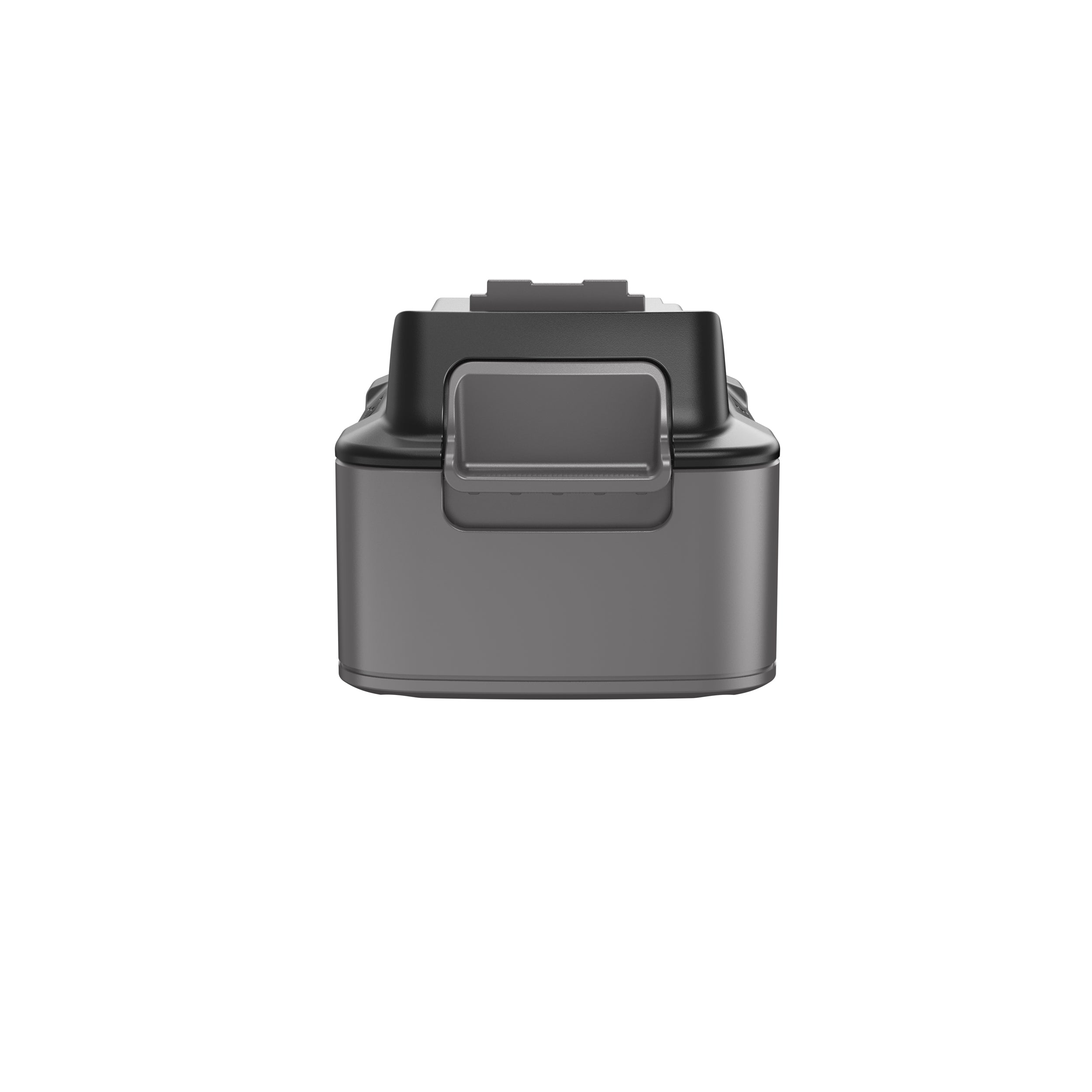 20V MAX* POWERCONNECT 4Ah Battery - Image 3