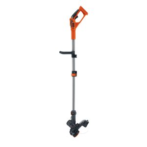 40V MAX* Cordless String Trimmer. Battery and Charger Not Included