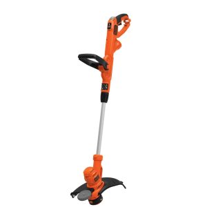 POWERCOMMAND Electric String Trimmer. 14-Inch