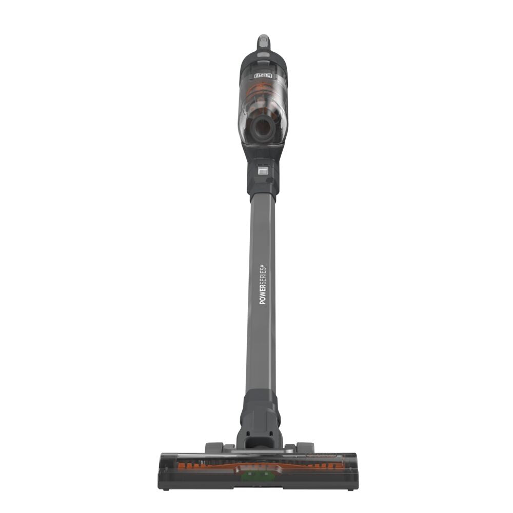 POWERSERIES+ 20V MAX* Stick Vacuum - Image 2