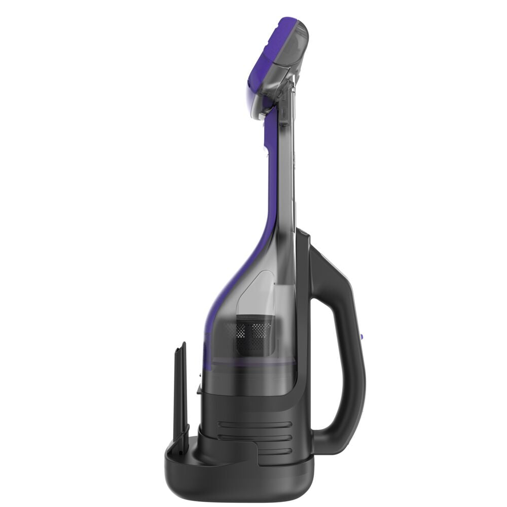 dustbuster reveal Cordless Handheld Pet Vacuum - Image 3