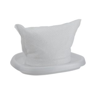 dustbuster QuickClean Replacement Filter. Single Pack