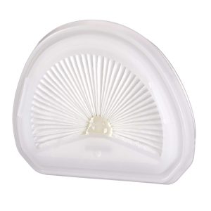 dustbuster AdvancedClean Replacement Filter