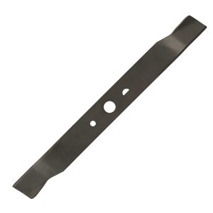 Lawn Mower Replacement Blade for MM2000. CM2045. CM2043C. CM2040. CM2060C