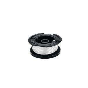 AFS Replacement Spool .065 (1pk)