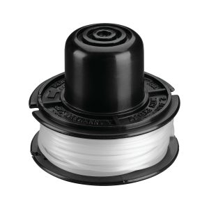 Trimmer Line. 20-Foot. 0.065-Inch
