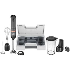 kitchen wand 3 Kit. Grey