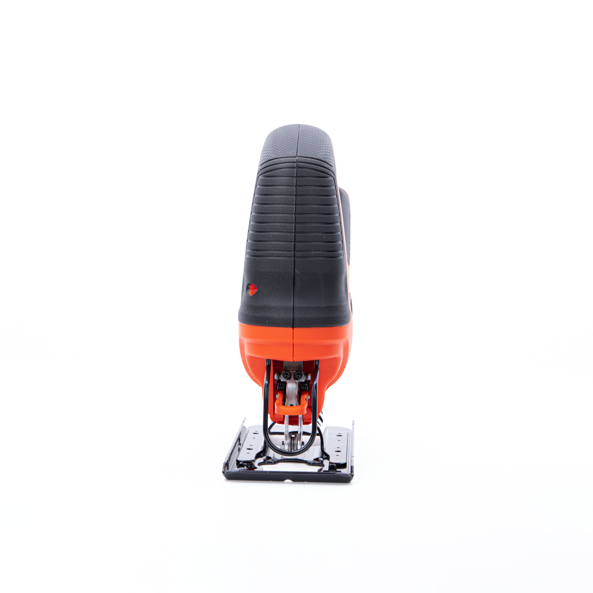 20V MAX* POWERCONNECT Cordless Variable Speed Jigsaw. Battery and Charger Not Included - Image 30