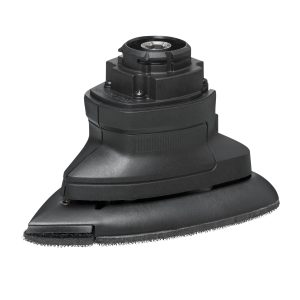MATRIX Detail Sander Attachment