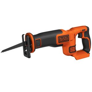 20V MAX* POWERCONNECT Cordless 7/8 in. Reciprocating Saw. Battery and Charger Not Included