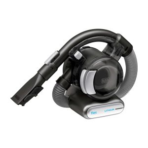 dustbuster 20V MAX* Flex Handheld Vacuum