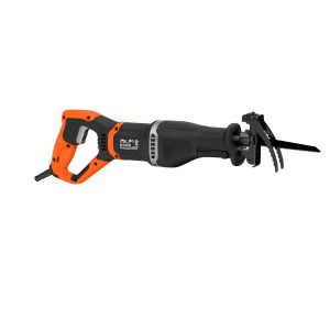 Electric Pruning Saw With Branch Holder. 7 Amp