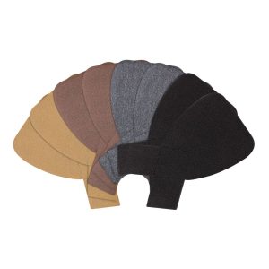 MOUSE Sanding/Polishing Kit