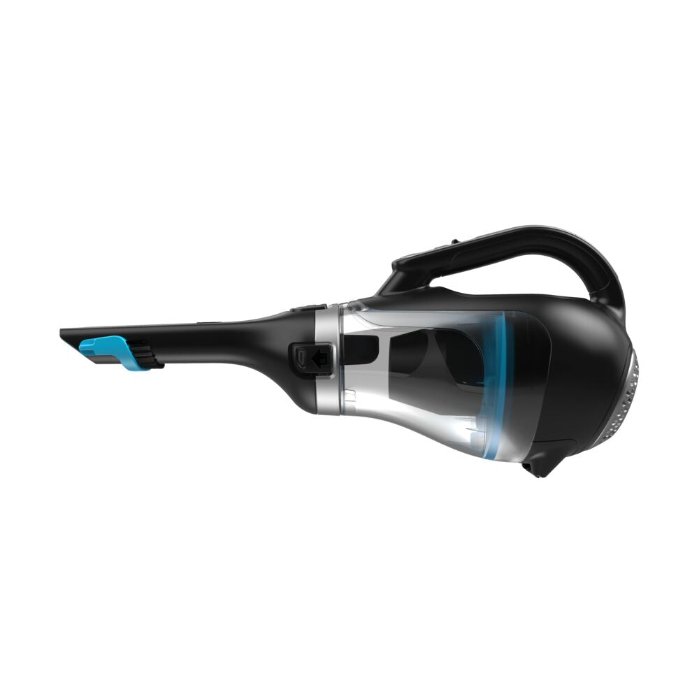 dustbuster  swivel  Cordless Hand Vacuum - Image 2