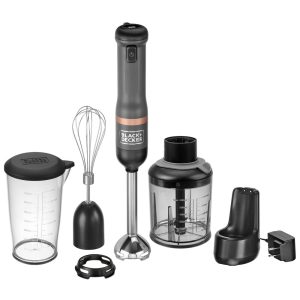 kitchen wand 3 Kit No Storage. Grey