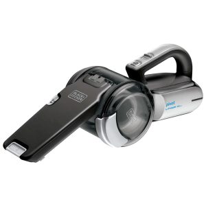 20V Max Lithium Pivot Vac