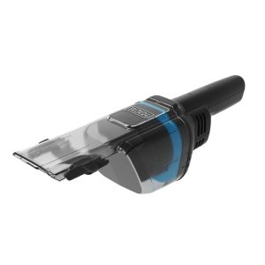 dustbuster blast Cordless Handheld Vacuum