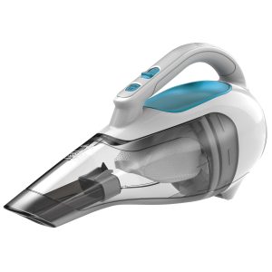 dustbuster Cordless Handheld Vacuum